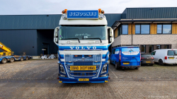 20251129-Schoones-00407